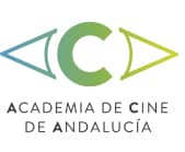 Davinia Burgos es nombrada integrante de la Academia de Cine de Andalucía