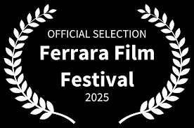 «Violencias Periféricas» despunta como finalista en el Festival de Ferrara