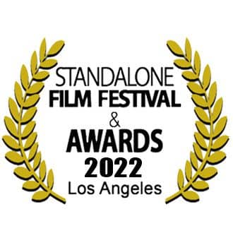 El cortometraje «Papá ¿Dios existe?» nominado en el prestigioso festival Standalone en Los Ángeles.