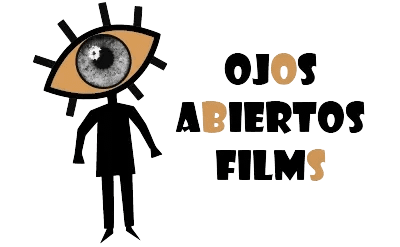 Ojos Abiertos Films