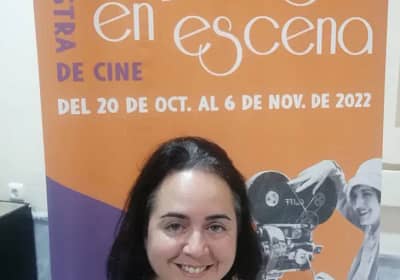 Ojos Abiertos Films selected for the second time for the “Women on Stage” Award