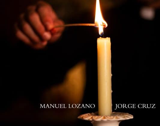Redención