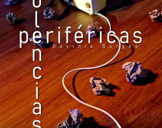 Violencias periféricas