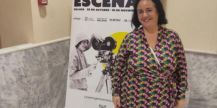 «Violencias Periféricas» es nominada a la Biznaga de Plata en la Muestra Mujeres en Escena 2024
